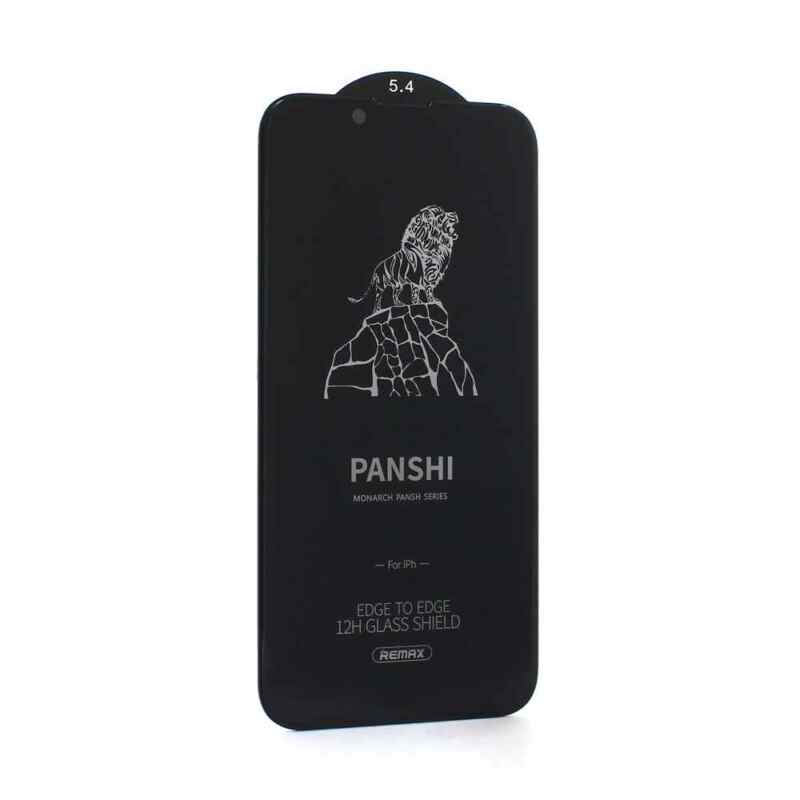 Zaštitno staklo REMAX Pansh HD GL-51 za iPhone 13 Mini