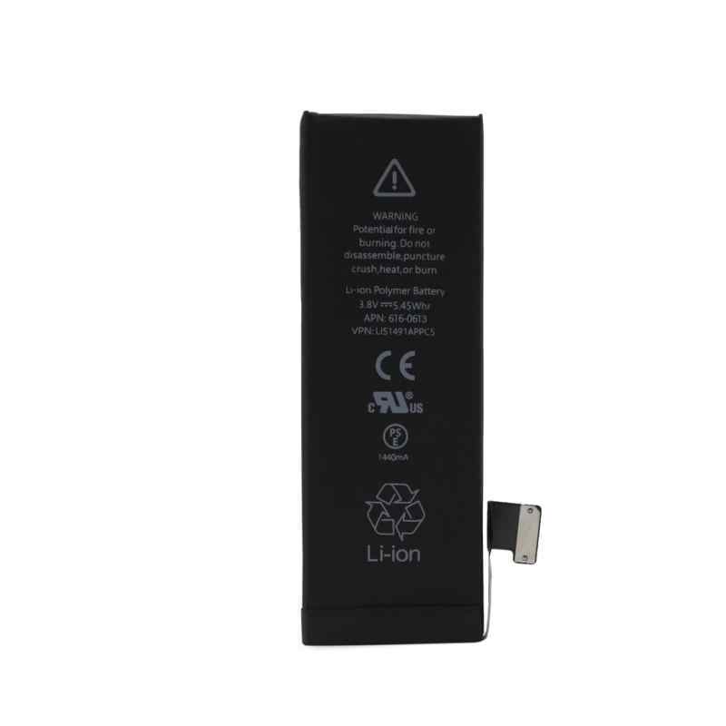 Baterija Teracell Plus za iPhone 5G 1440mAh