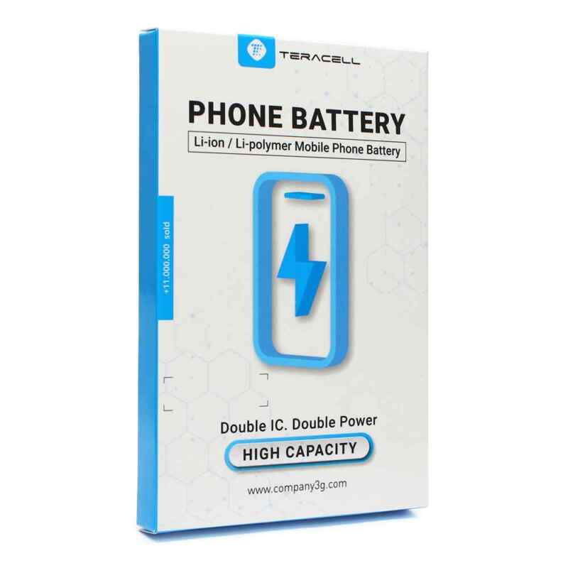 Baterija Teracell Plus za iPhone 13