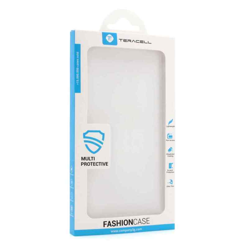 Maska Carbon fiber za iPhone 13 Mini crna