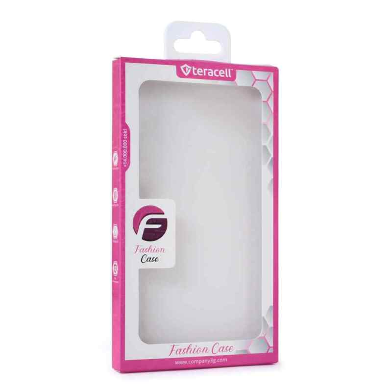 Maska Sparkle Dust za iPhone 15 Pro pink